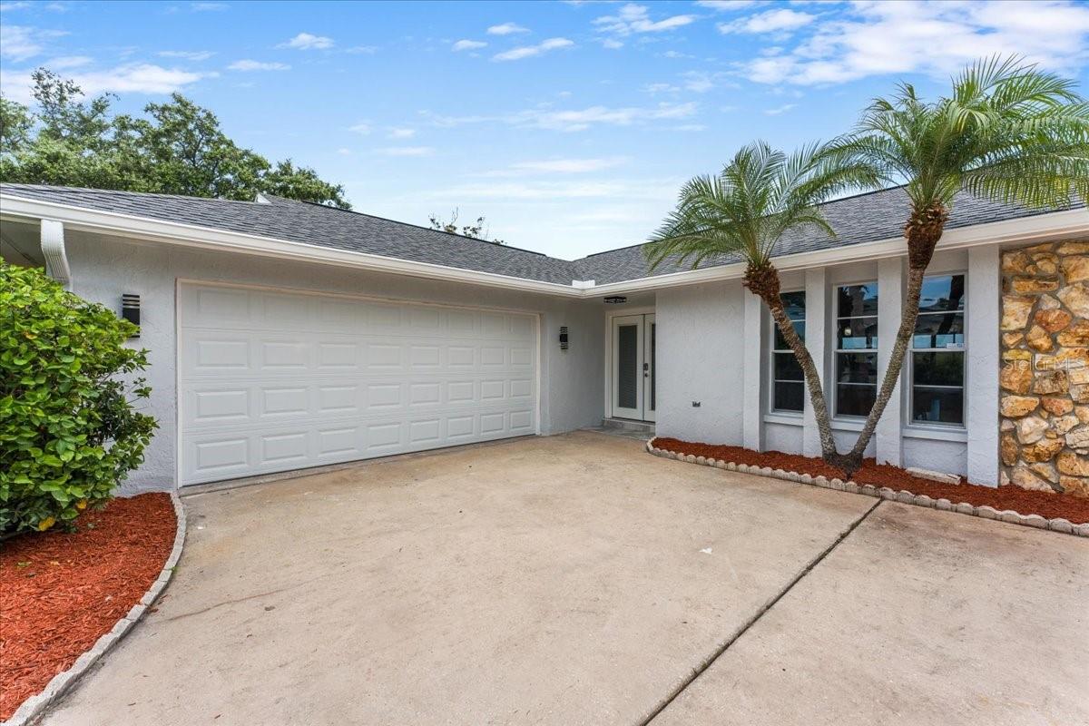 4147 MARINE PKWY — photo 5