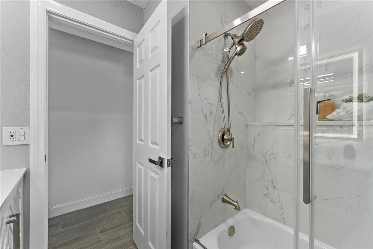 4147 MARINE PKWY — photo 35