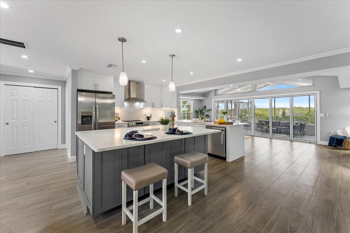 4147 MARINE PKWY — photo 9