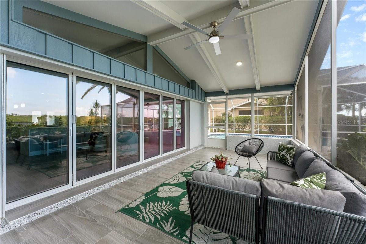 4147 MARINE PKWY — photo 42