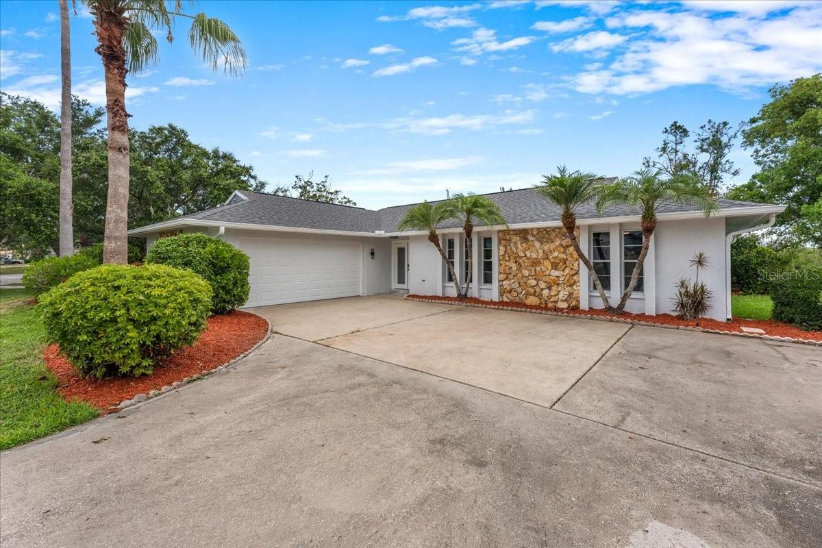 4147 MARINE PKWY — photo 4