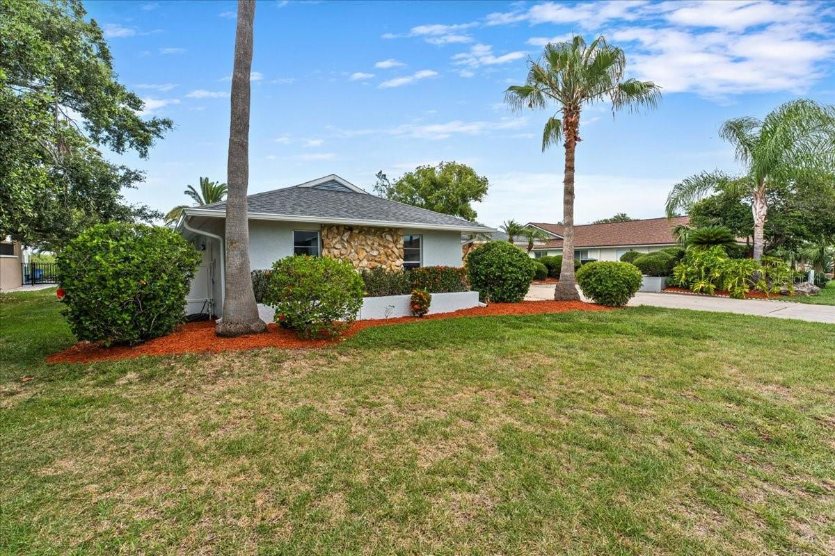 4147 MARINE PKWY — photo 51