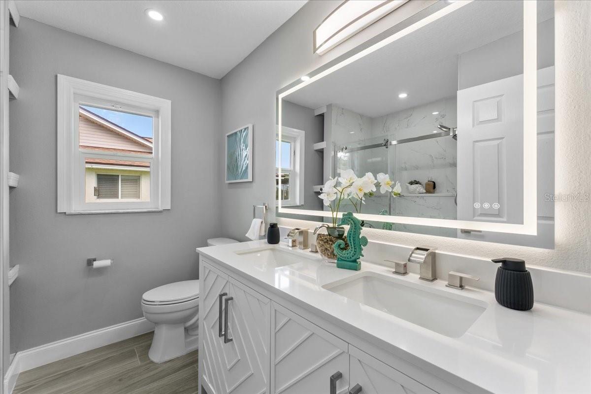 4147 MARINE PKWY — photo 33