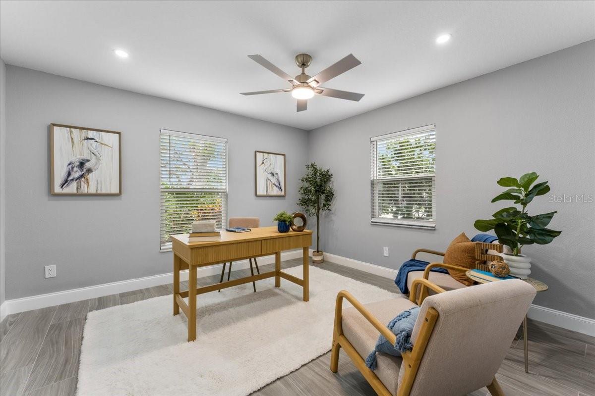 4147 MARINE PKWY — photo 31