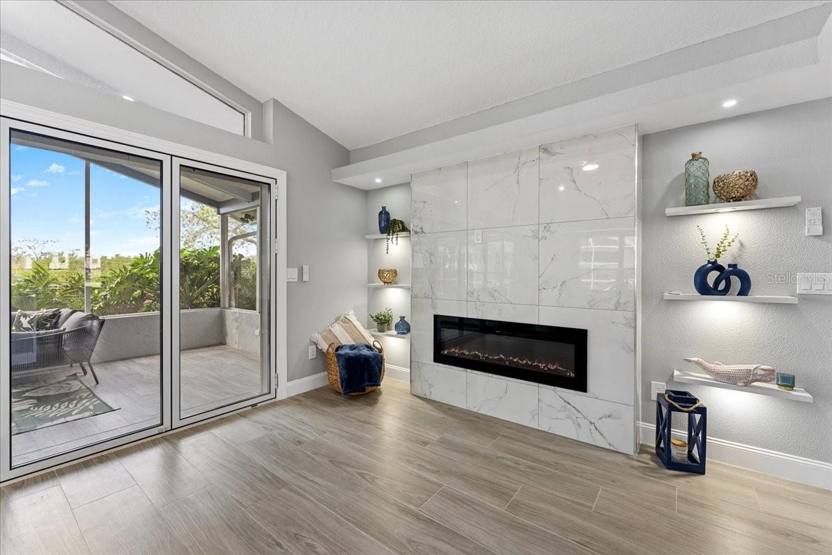 4147 MARINE PKWY — photo 18
