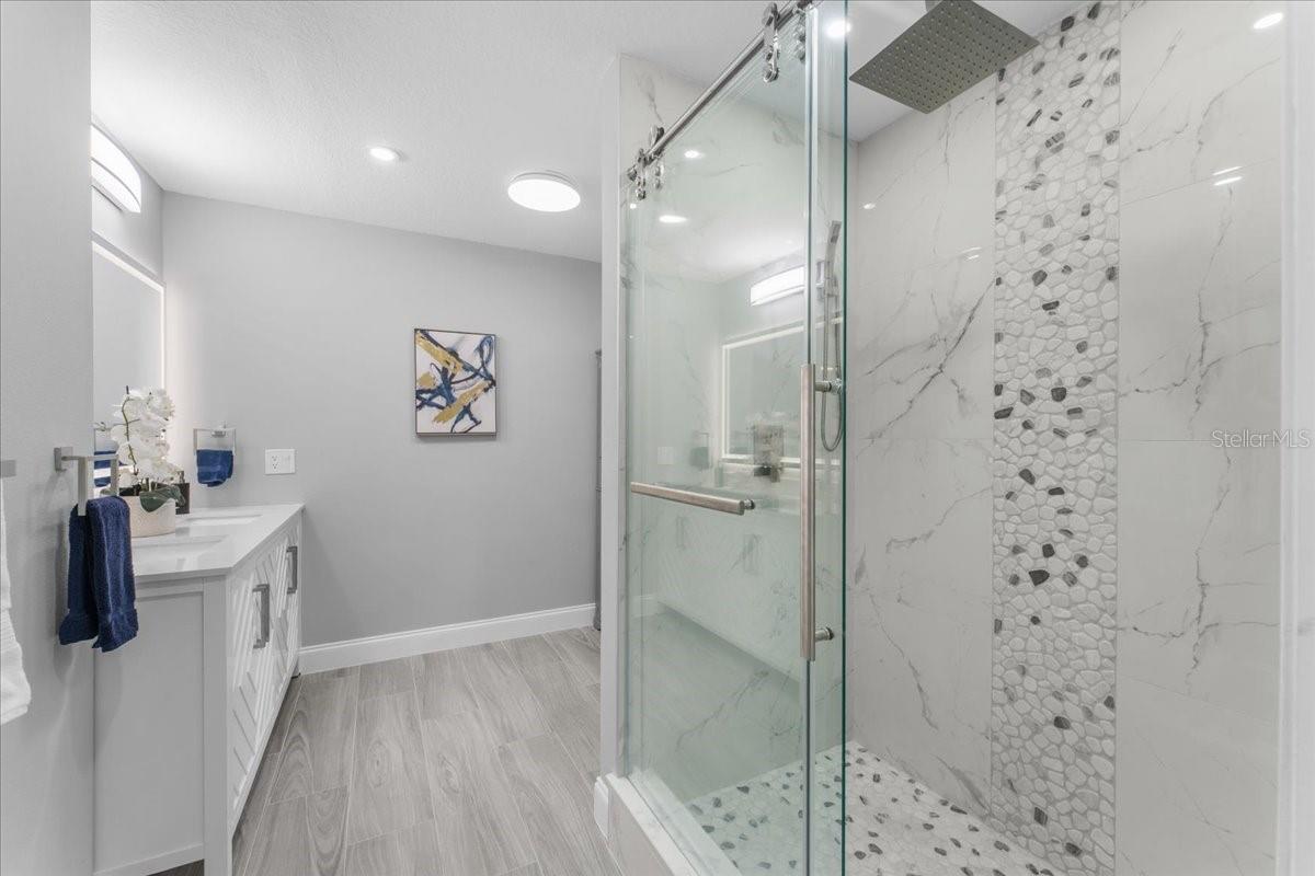 4147 MARINE PKWY — photo 27