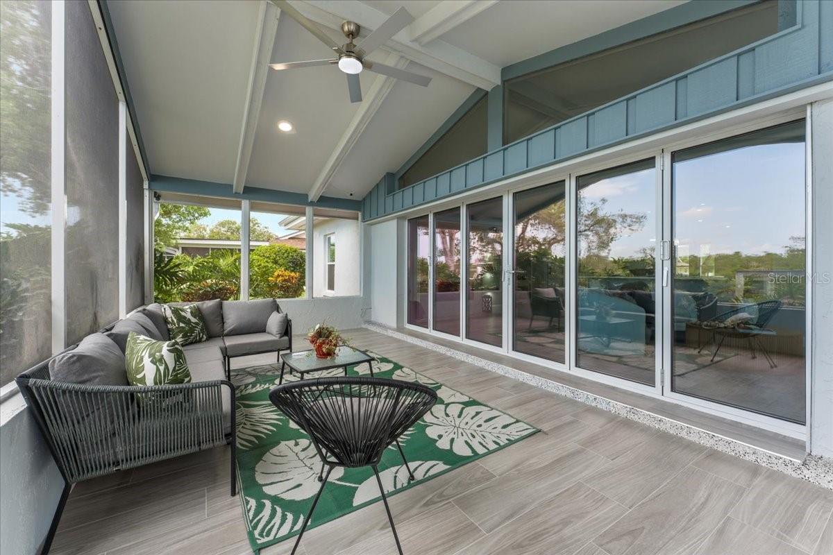 4147 MARINE PKWY — photo 40