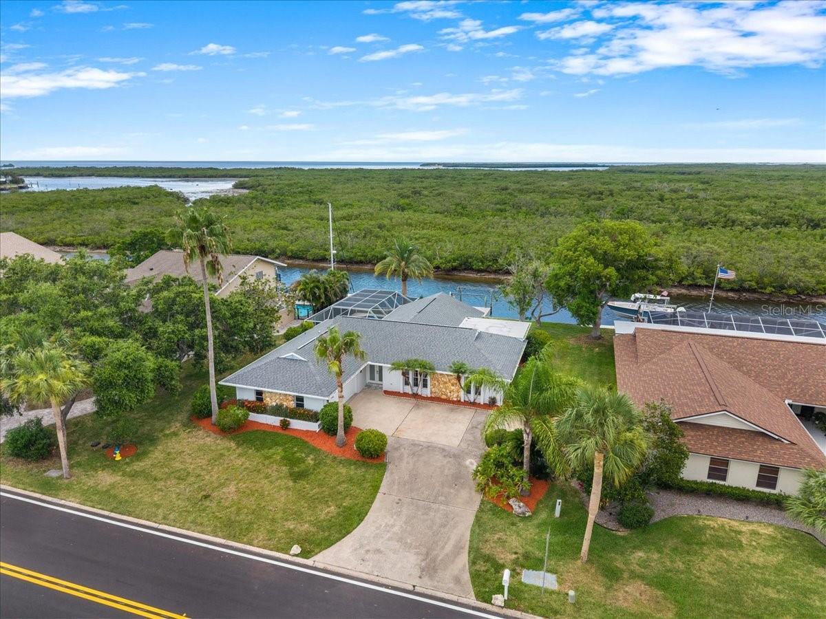 4147 MARINE PKWY — photo 53