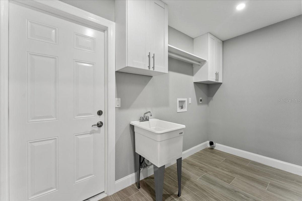 4147 MARINE PKWY — photo 38