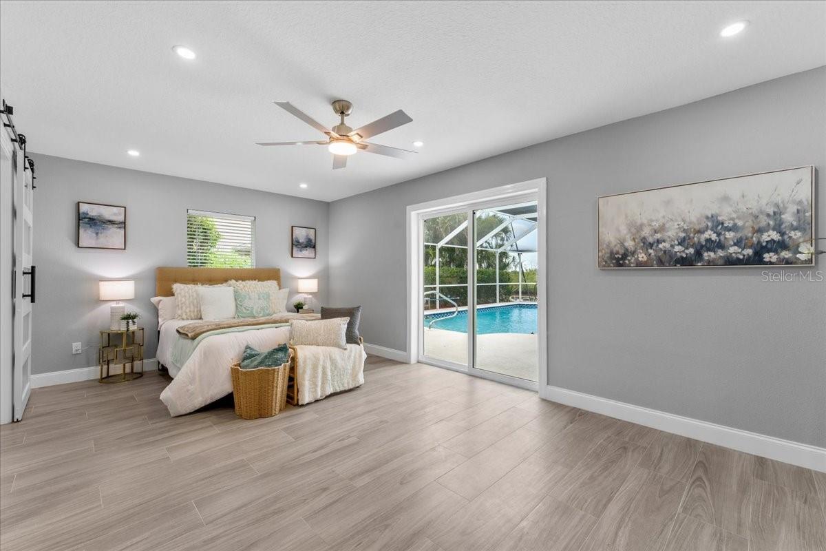 4147 MARINE PKWY — photo 21