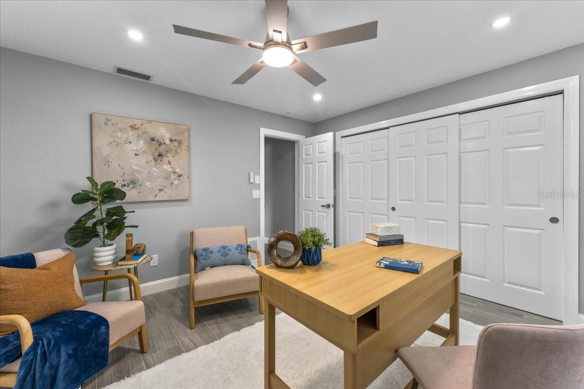 4147 MARINE PKWY — photo 32