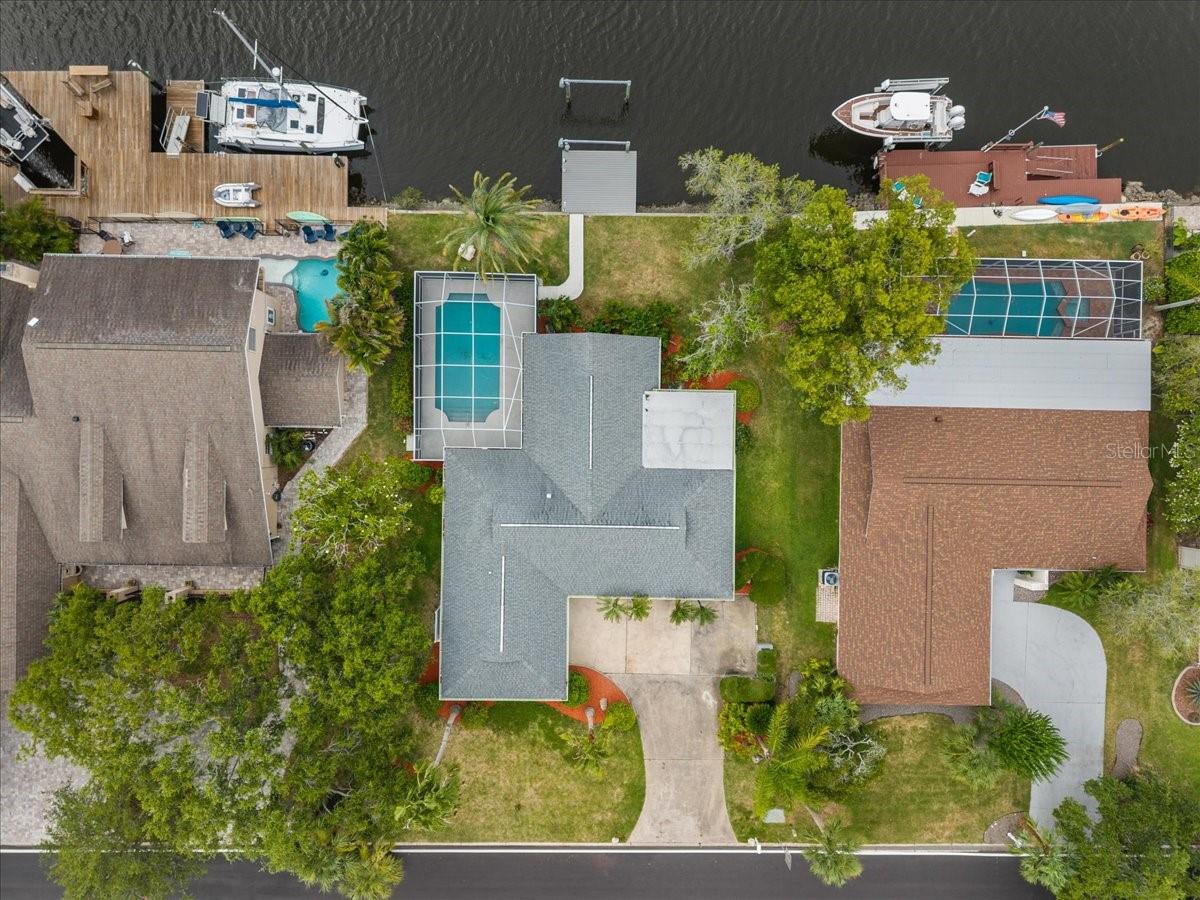 4147 MARINE PKWY — photo 52