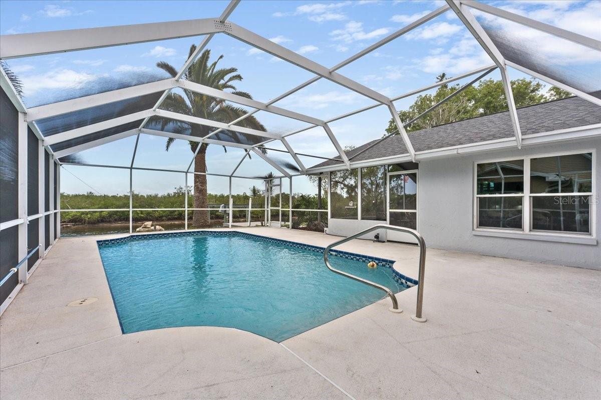 4147 MARINE PKWY — photo 2
