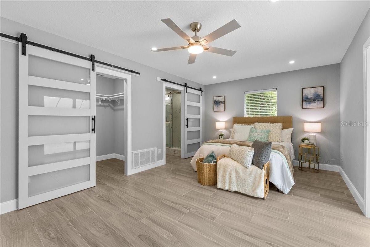 4147 MARINE PKWY — photo 22