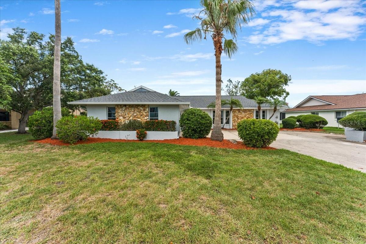 4147 MARINE PKWY — photo 50