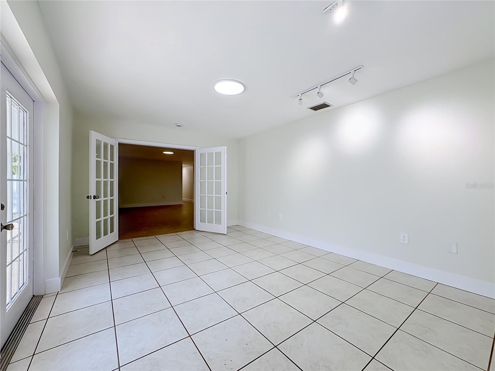 2103 162ND ST E — photo 18