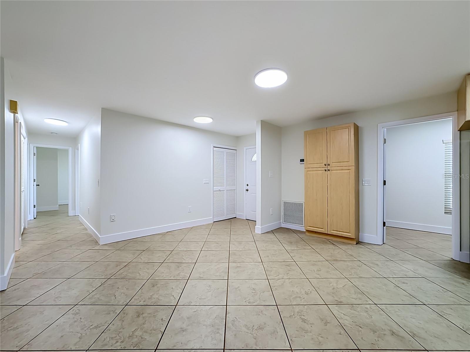 2103 162ND ST E — photo 3