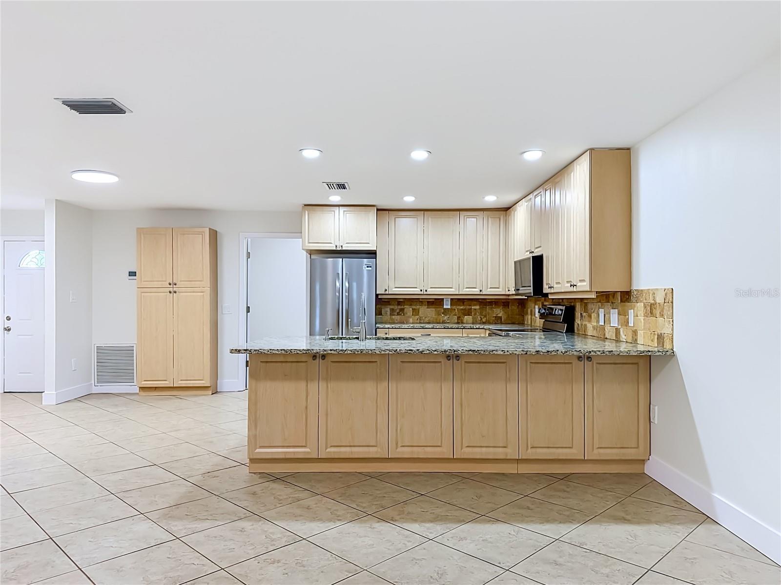 2103 162ND ST E — photo 12