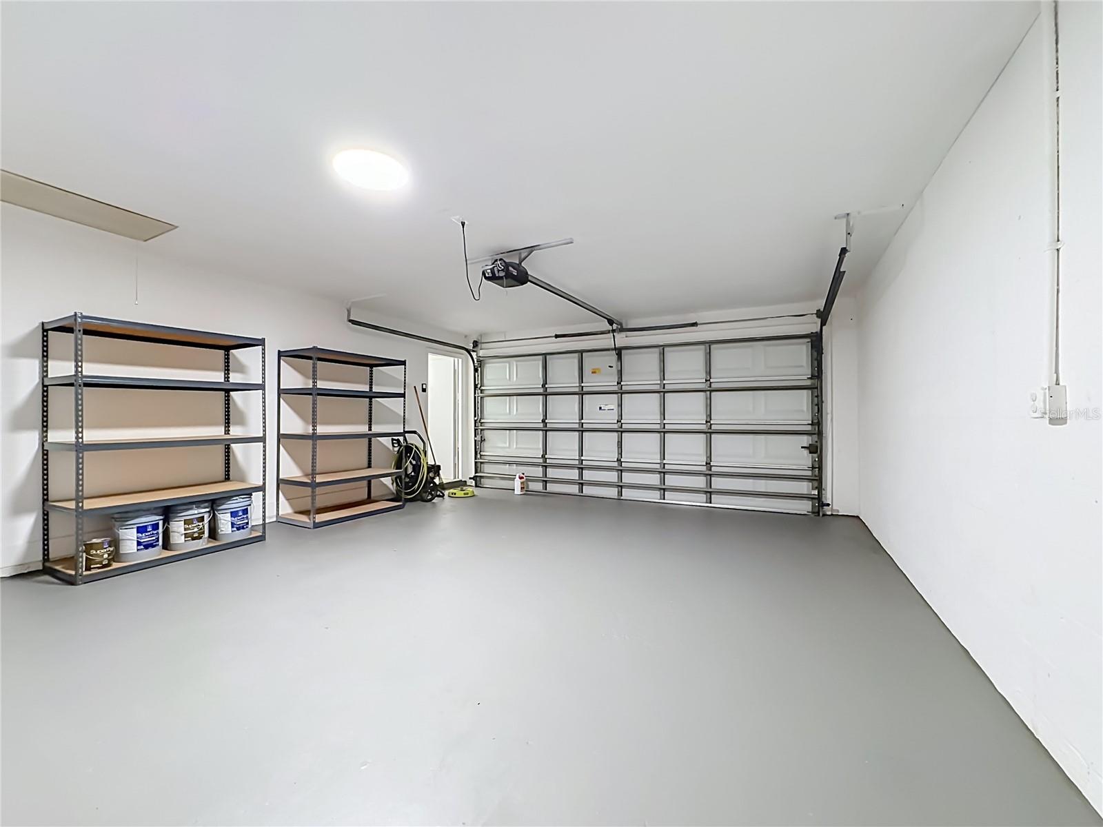 2103 162ND ST E — photo 36