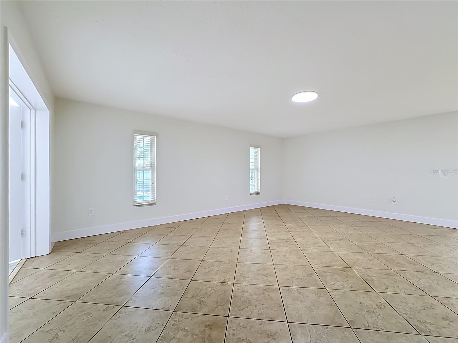 2103 162ND ST E — photo 17