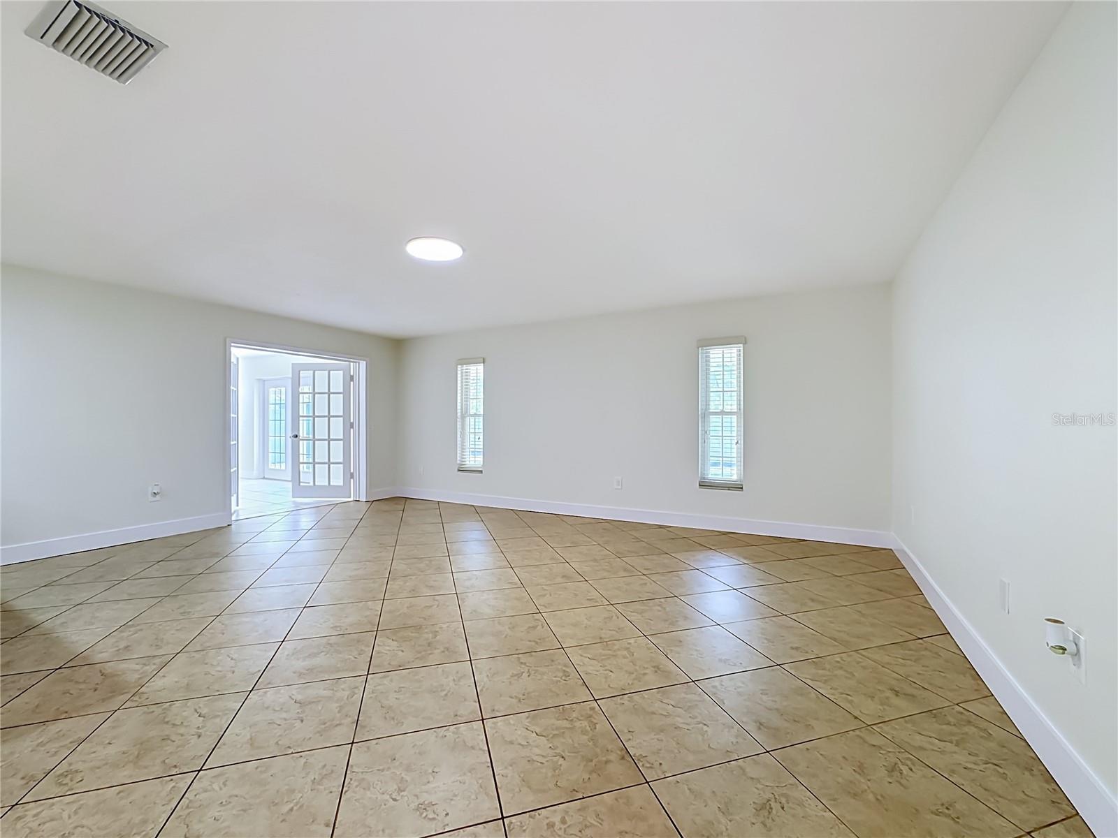 2103 162ND ST E — photo 13