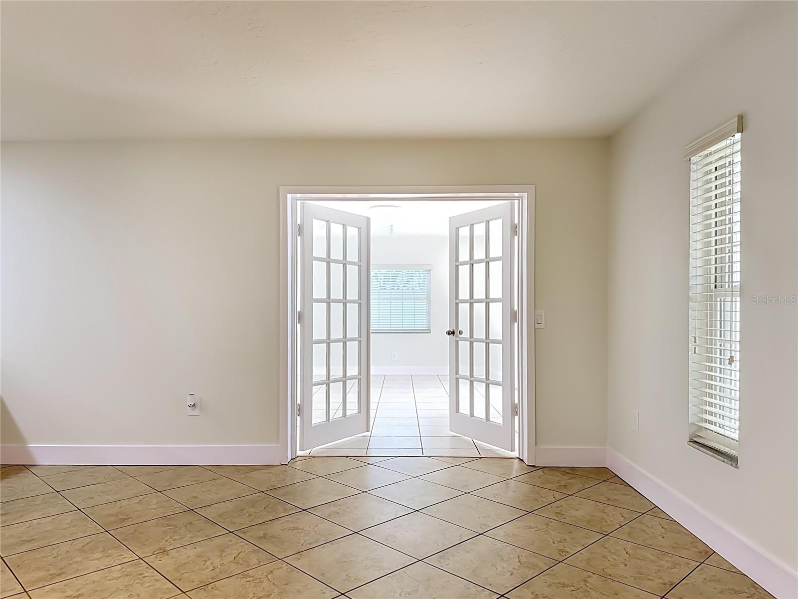 2103 162ND ST E — photo 16