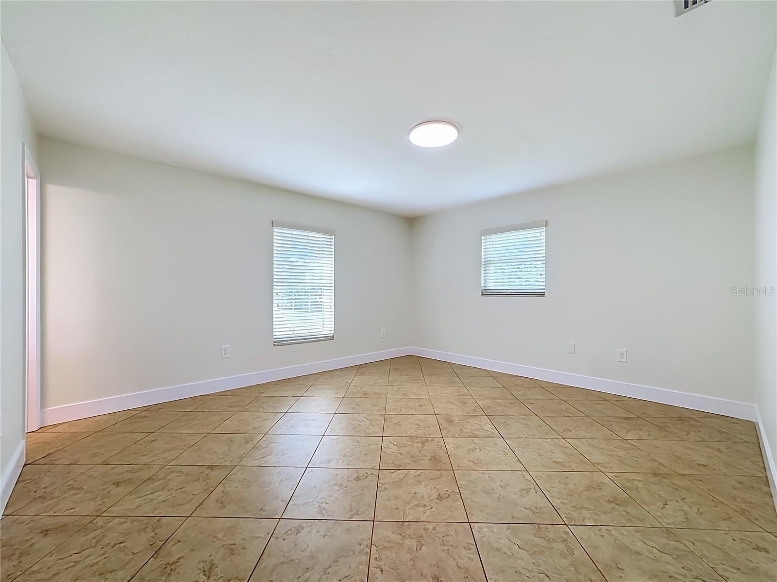 2103 162ND ST E — photo 21