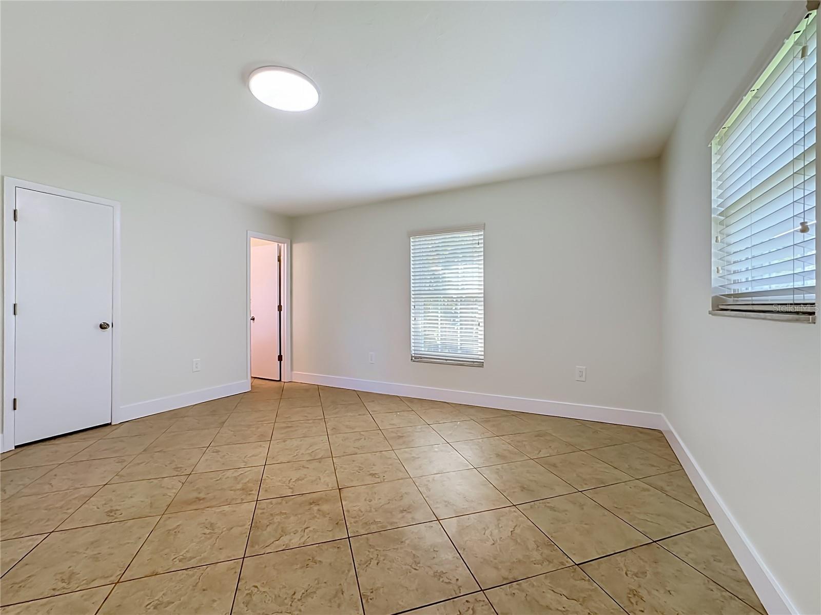 2103 162ND ST E — photo 22