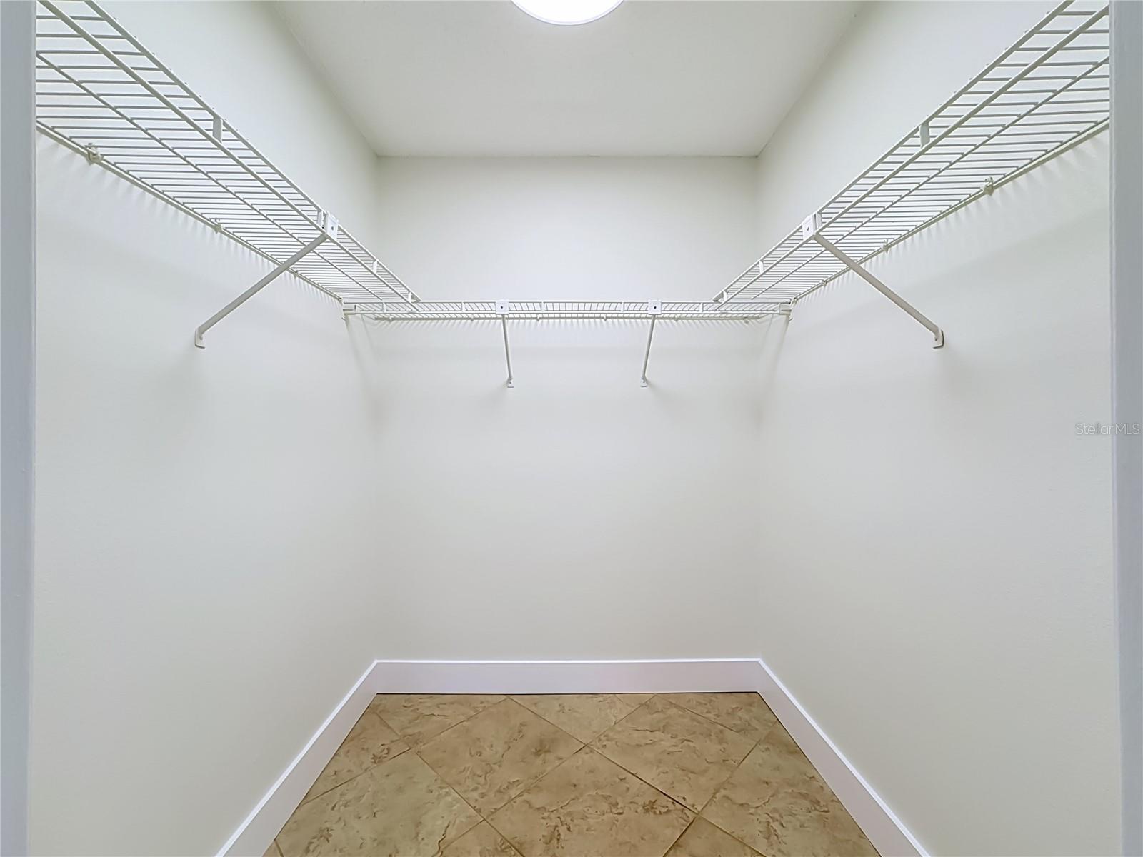 2103 162ND ST E — photo 25