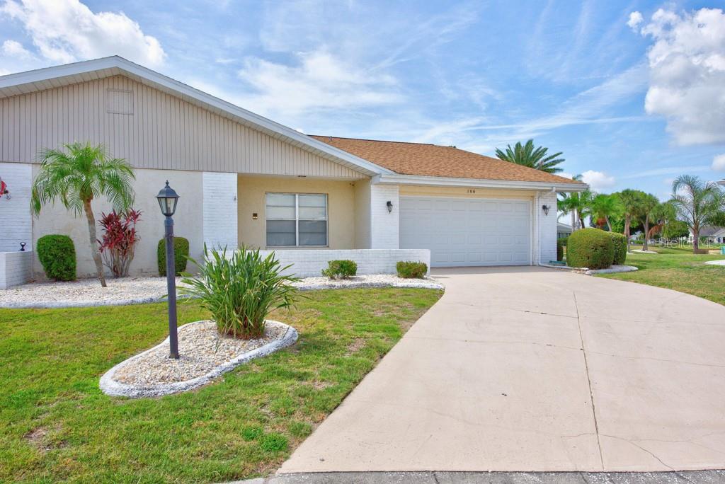 106 SILVERBELL CT — photo 47