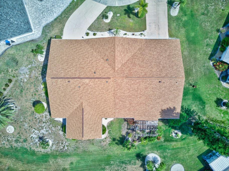 106 SILVERBELL CT — photo 52