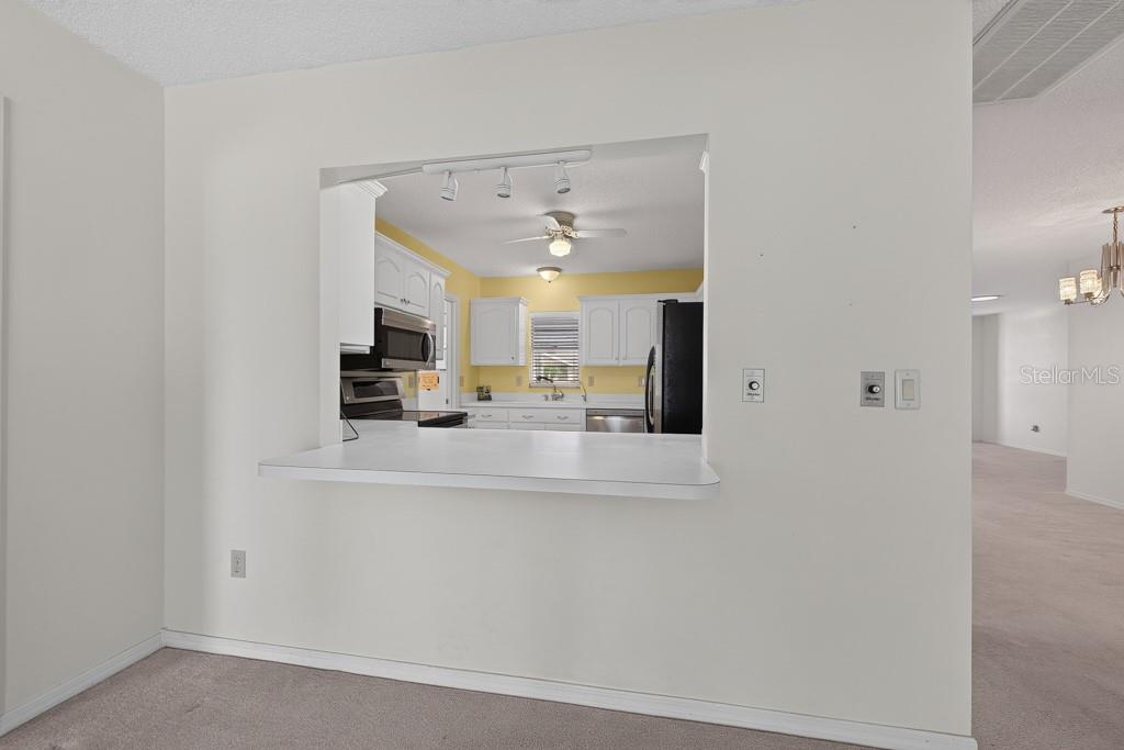 106 SILVERBELL CT — photo 15