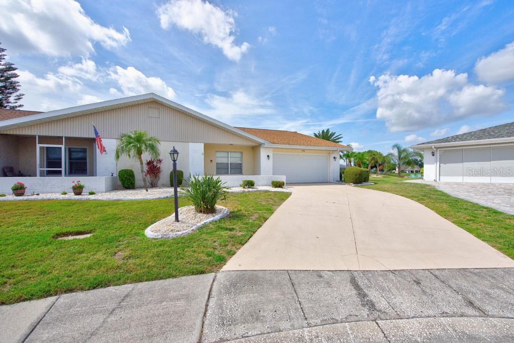 106 SILVERBELL CT — photo 46