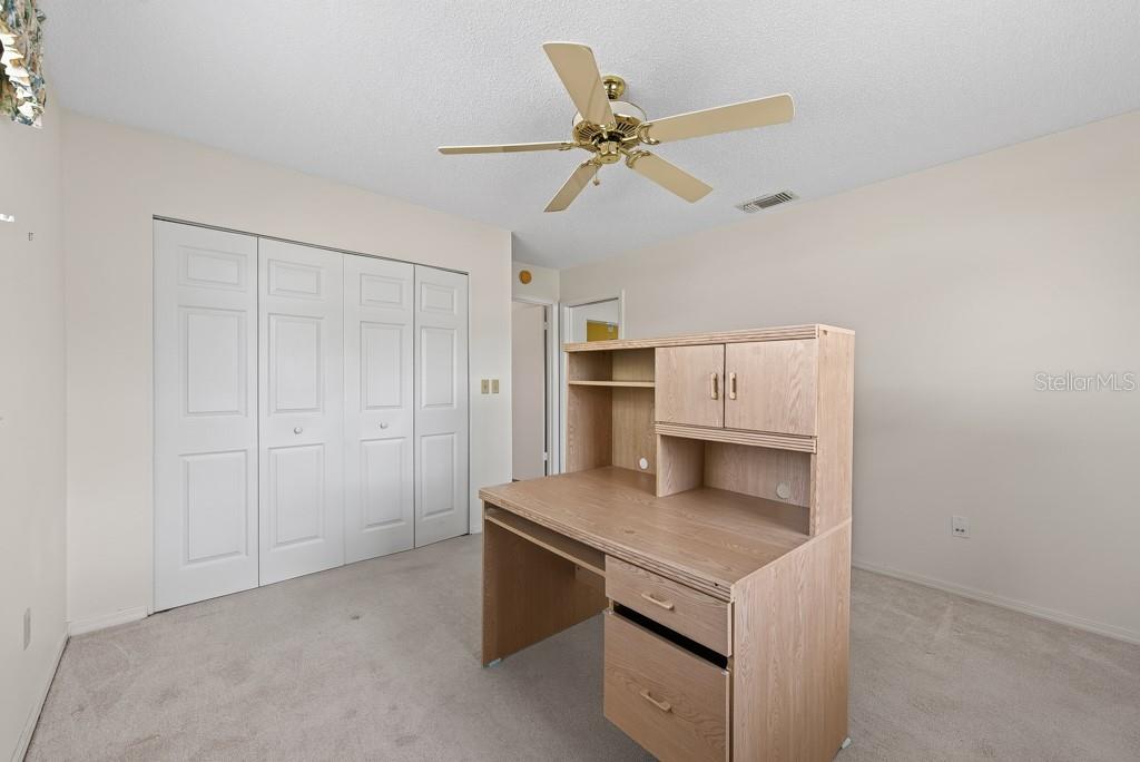 106 SILVERBELL CT — photo 34