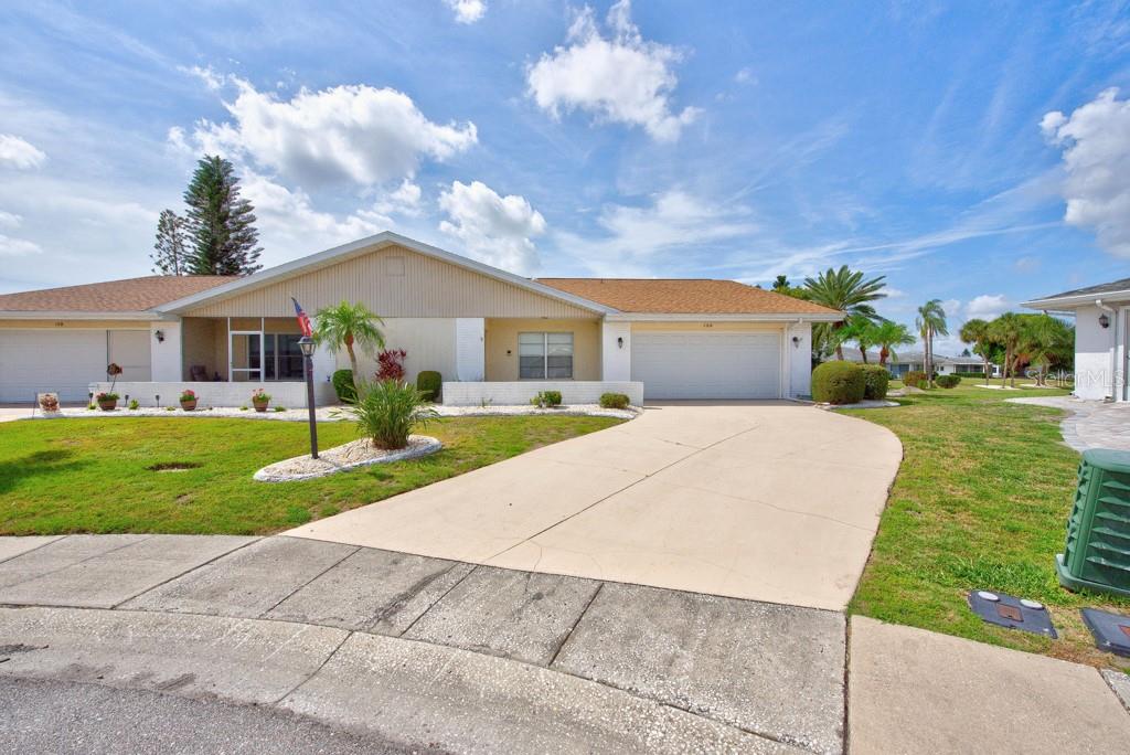 106 SILVERBELL CT — photo 45
