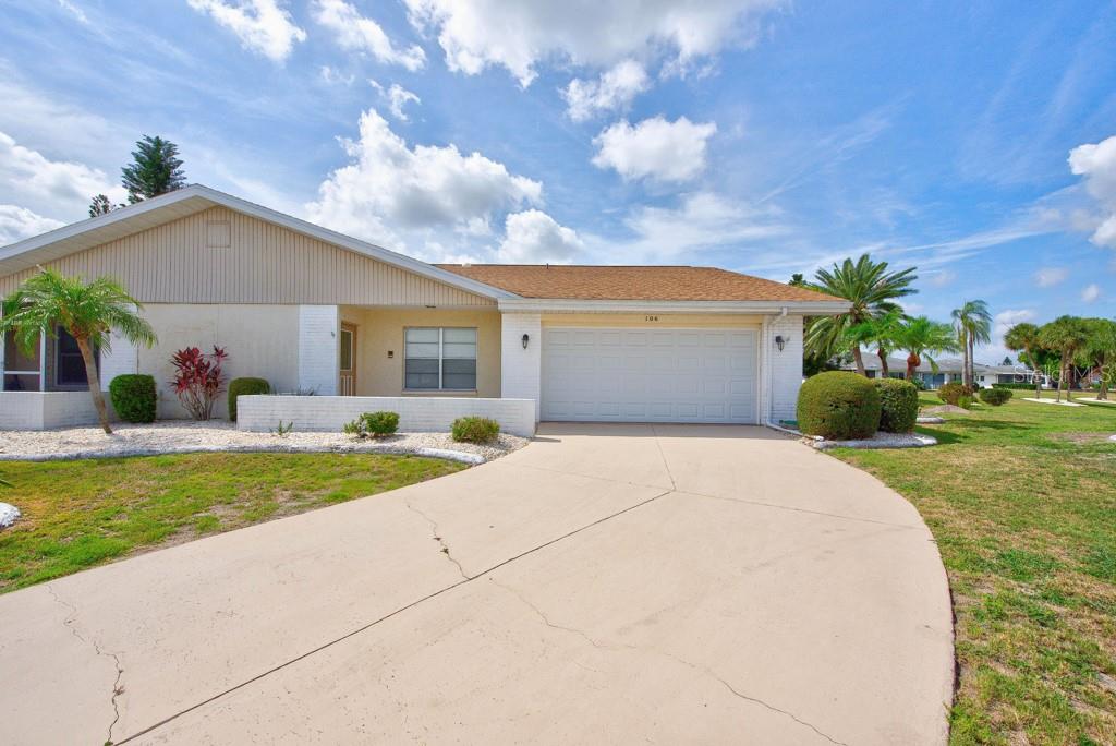106 SILVERBELL CT — photo 44