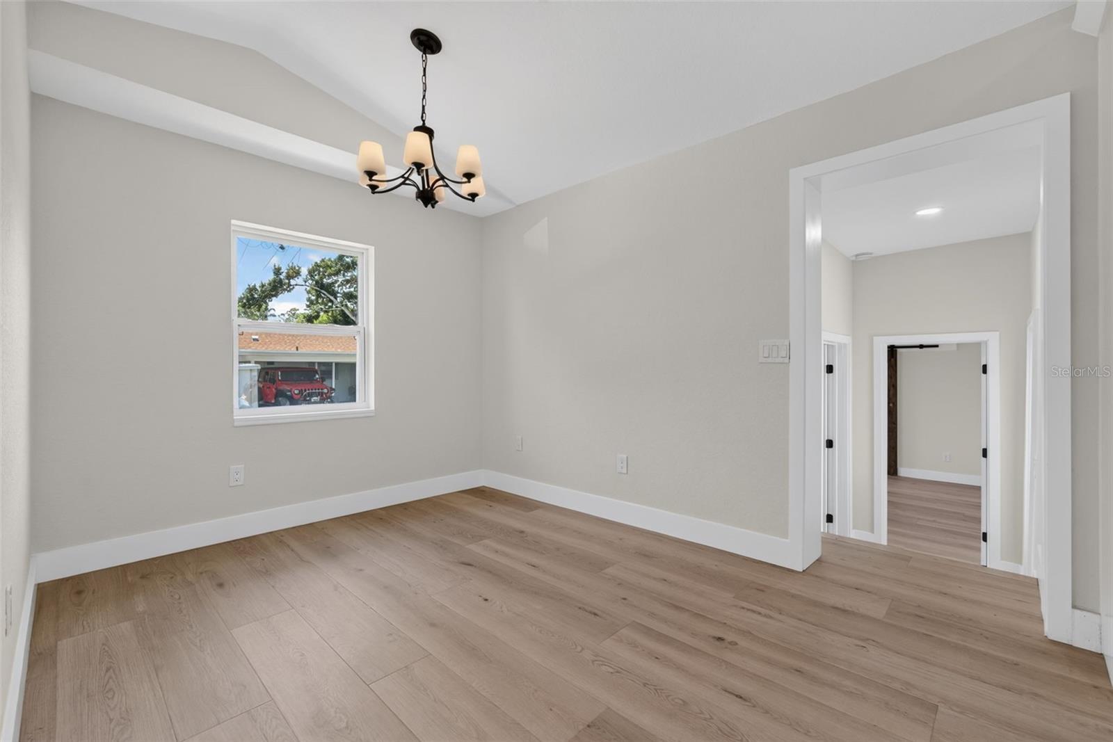 5217 18TH AVE S — photo 30