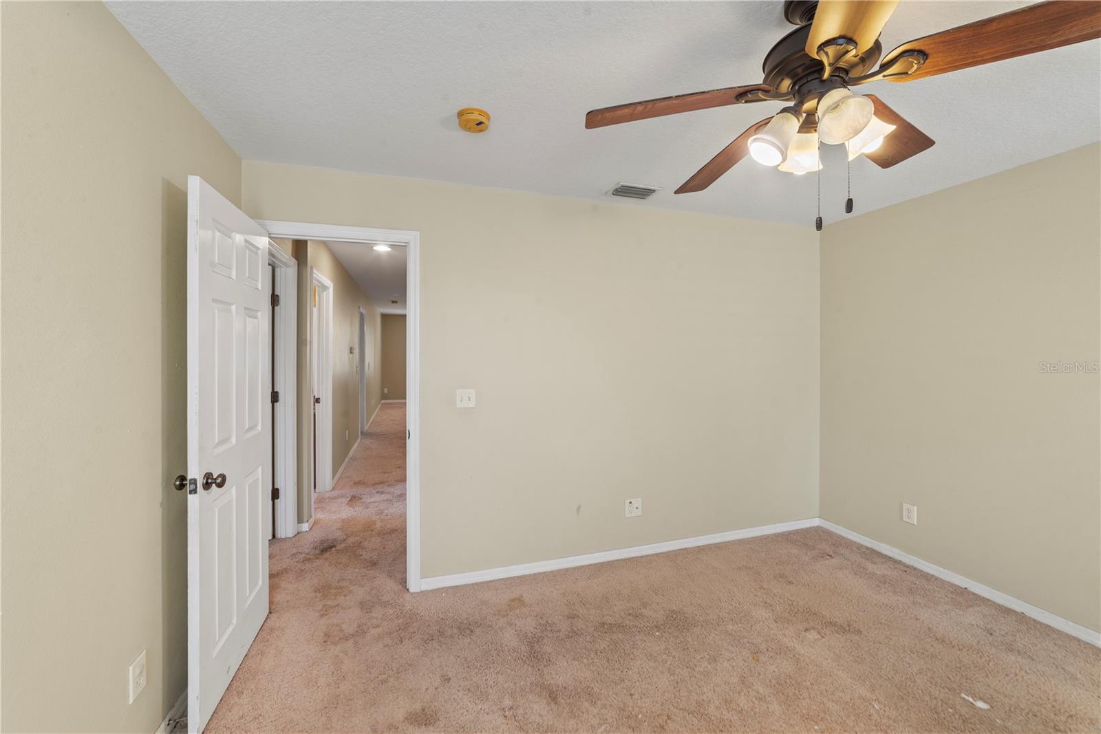 6110 39TH CT E — photo 20