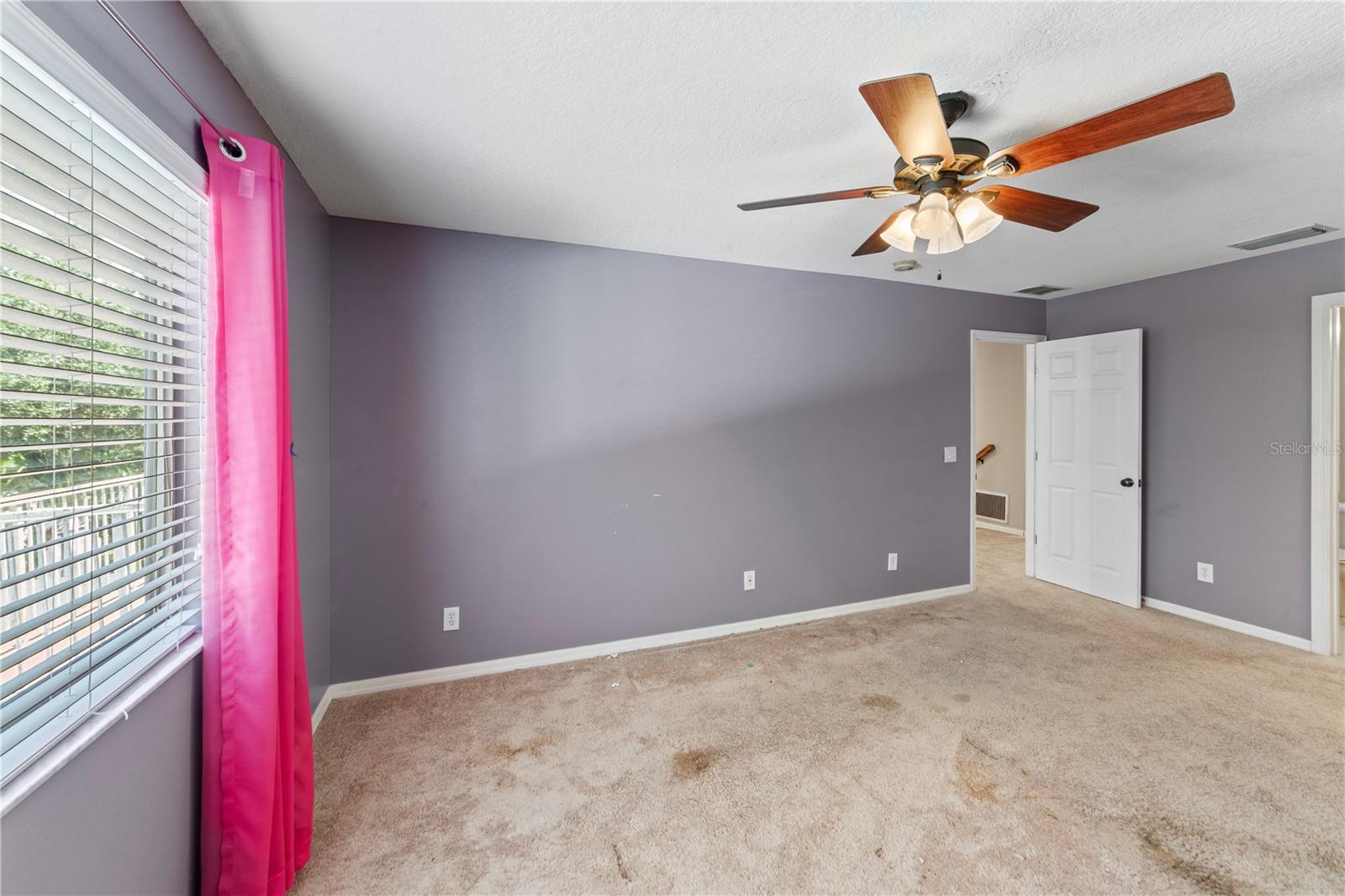 6110 39TH CT E — photo 34