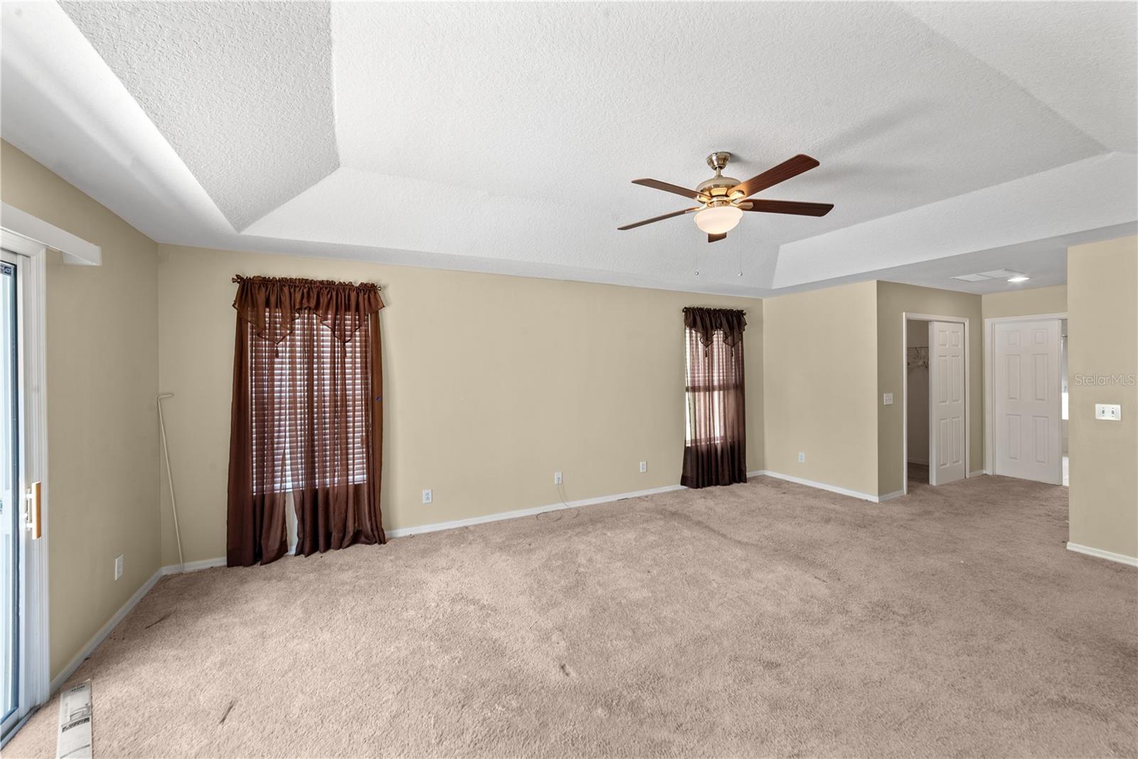 6110 39TH CT E — photo 31