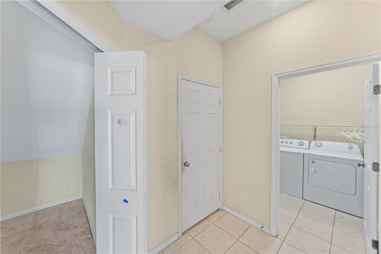6110 39TH CT E — photo 32