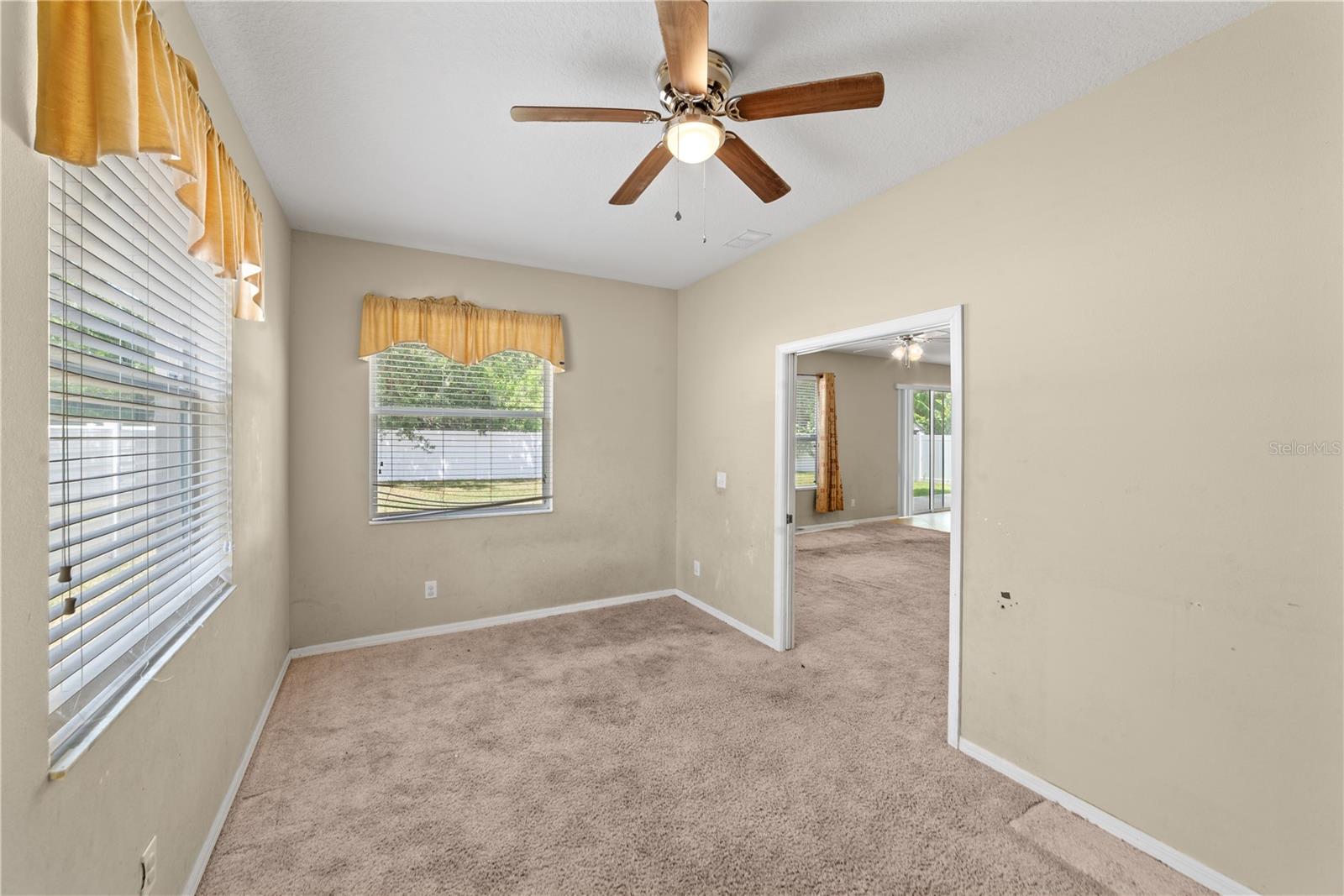 6110 39TH CT E — photo 37