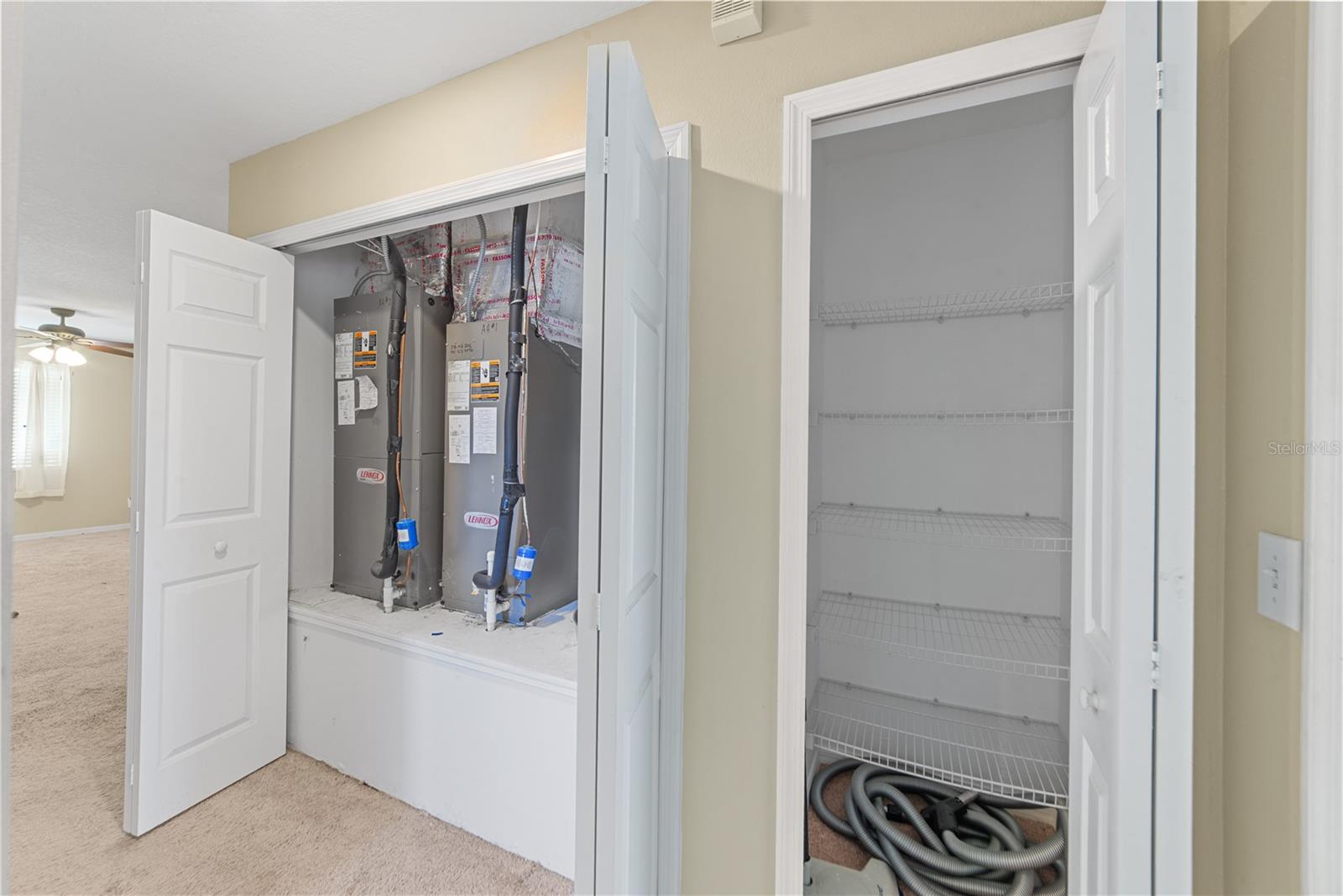 6110 39TH CT E — photo 22