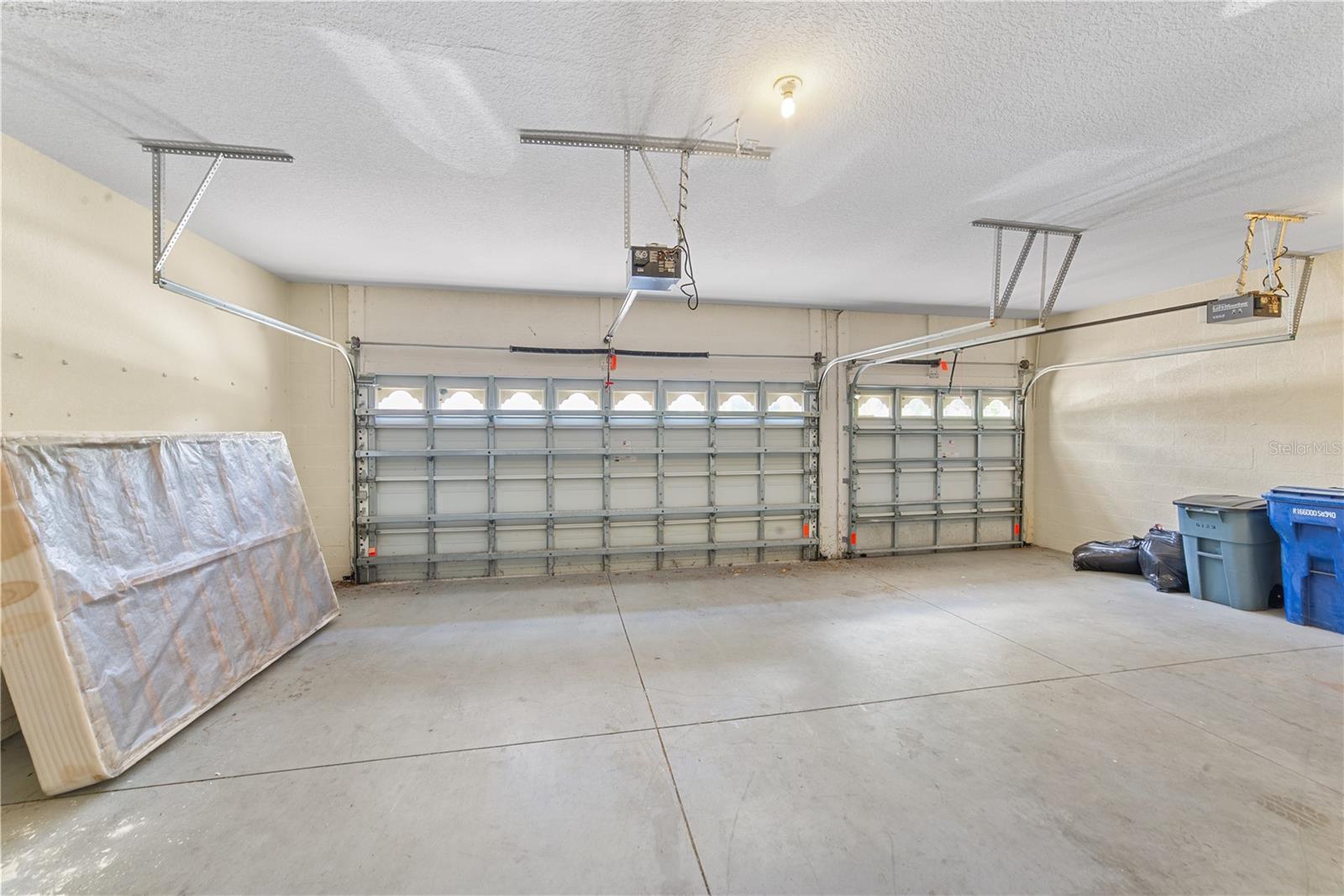 6110 39TH CT E — photo 48