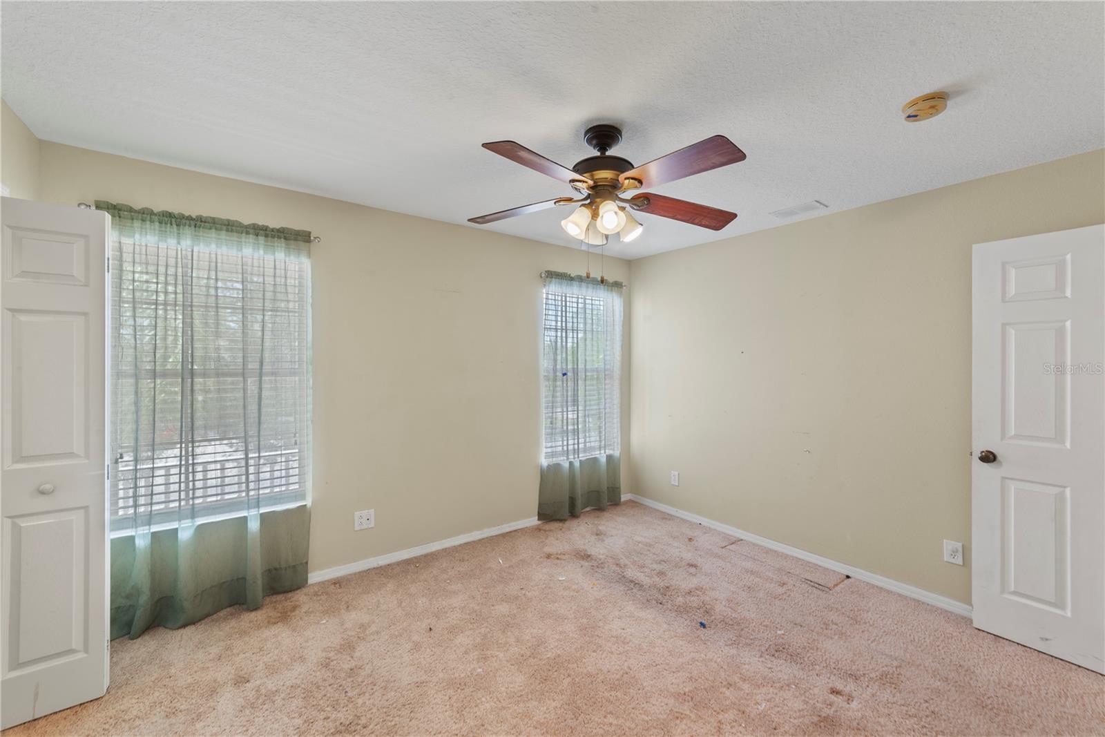 6110 39TH CT E — photo 28