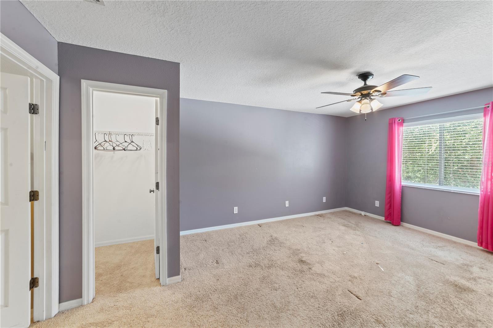 6110 39TH CT E — photo 44