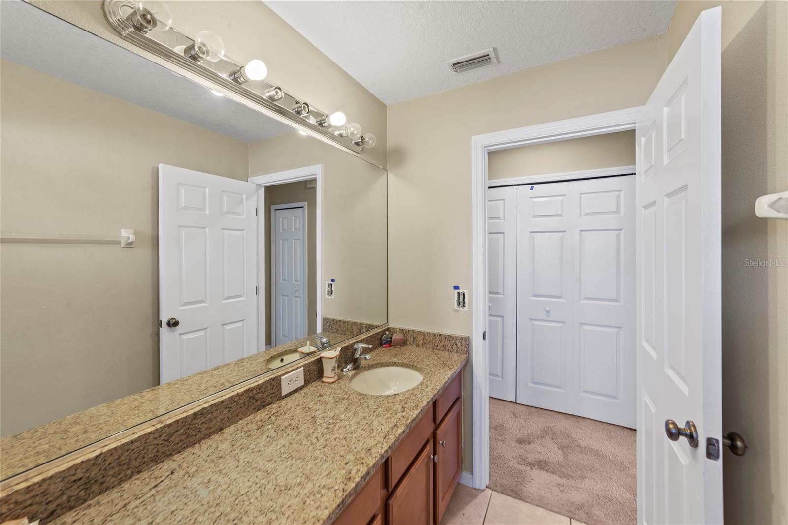 6110 39TH CT E — photo 41