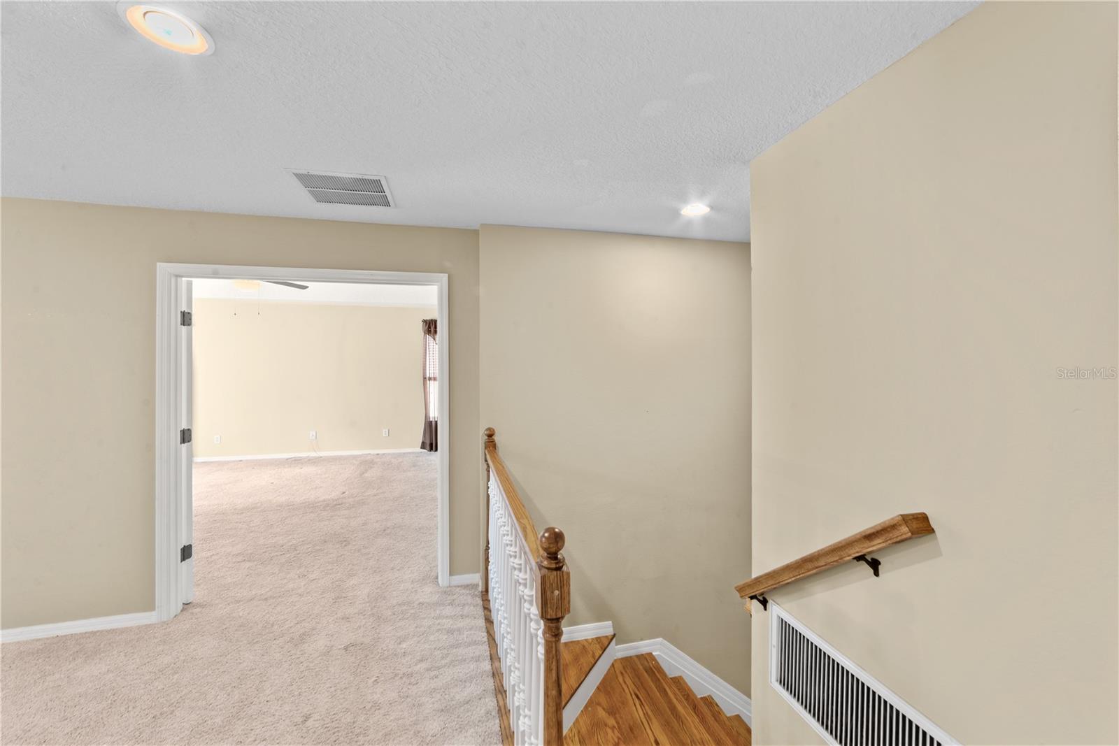 6110 39TH CT E — photo 27