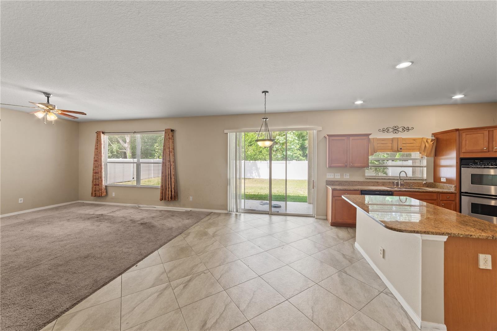 6110 39TH CT E — photo 14