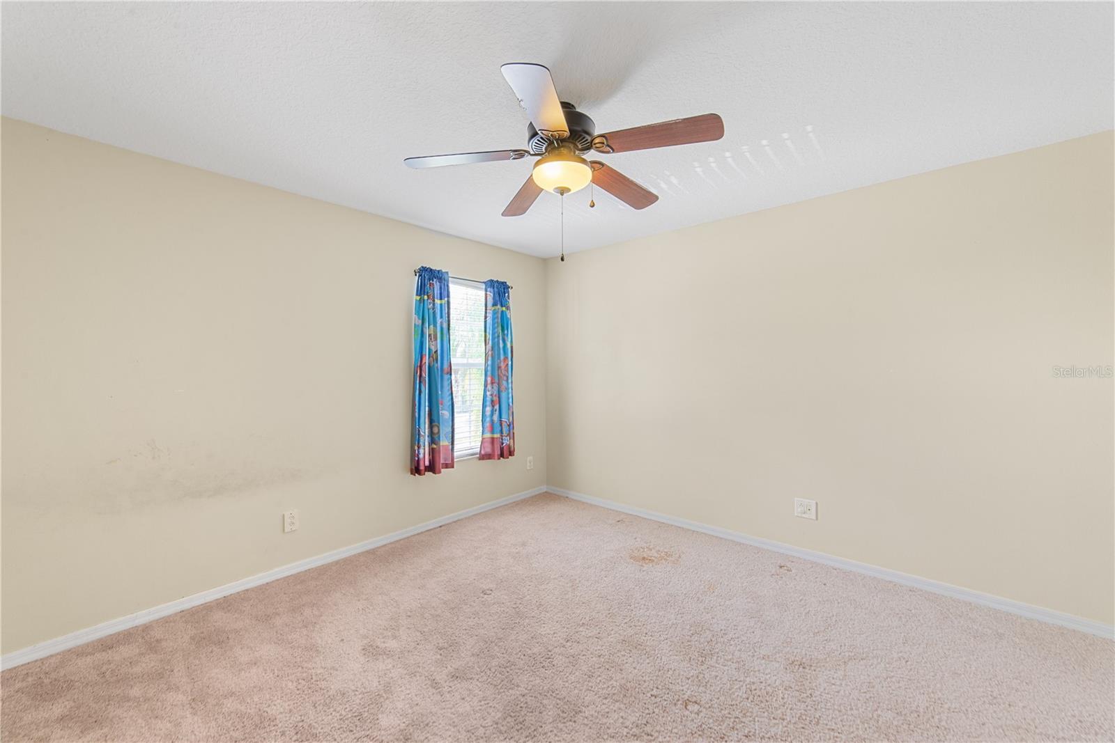 6110 39TH CT E — photo 18